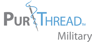 PurThread_logo_Military web2