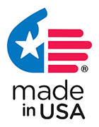 made in the usa