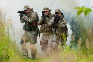 PurThread Military aims to design and manufacture high-performance fibers and yarns for military apparel and hospital applications. PurThread Military products continuously protect fabrics against bioburden, bacterial load, or the effects of bacteria, fungus, mold, and mildew