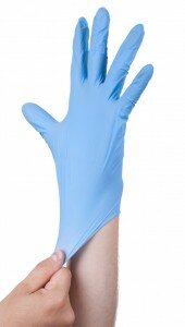 iStock_000014696689Small glove