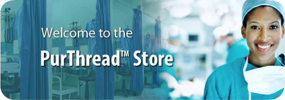 store-banner