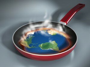F164589256 frying pan