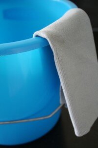 iStock_000005585983Small bucket rag