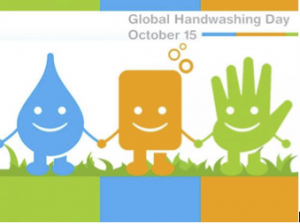 world-handwashing-day